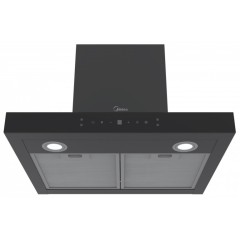 Вытяжка Midea MH60C668GB