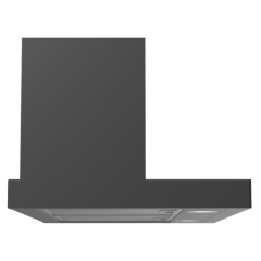 Вытяжка Midea MH60C668GB