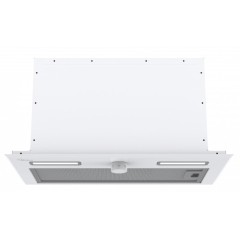 Встраиваемая вытяжка Midea MH60I770W