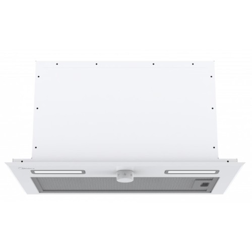 Встраиваемая вытяжка Midea MH60I770W в Краснодаре