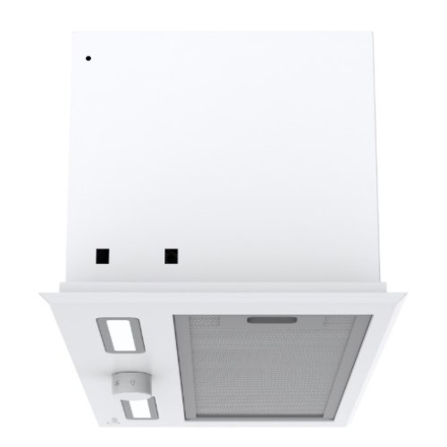 Встраиваемая вытяжка Midea MH60I770W в Краснодаре