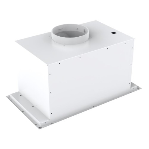 Встраиваемая вытяжка Midea MH60I770W в Краснодаре