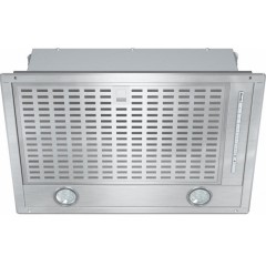 Встраиваемая вытяжка Miele DA 2558