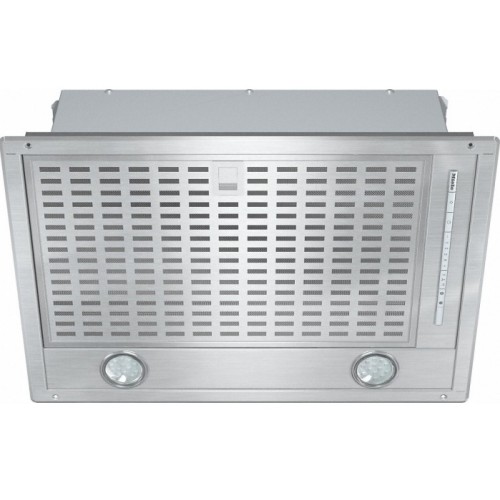 Встраиваемая вытяжка Miele DA 2558 в Краснодаре