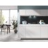 Встраиваемая вытяжка Miele DA 2558 в Краснодаре
