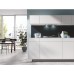 Встраиваемая вытяжка Miele DA 2558 в Краснодаре