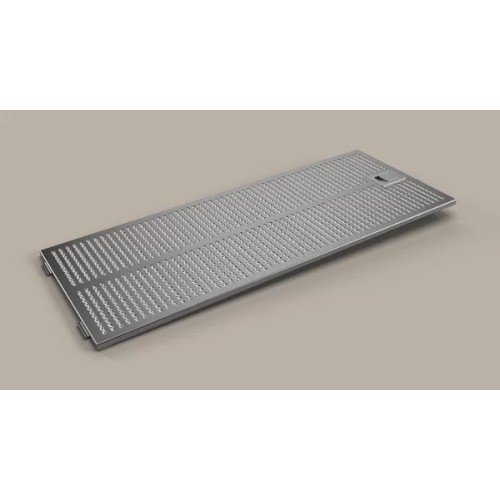 Встраиваемая вытяжка Neff D46PU54X1 в Краснодаре