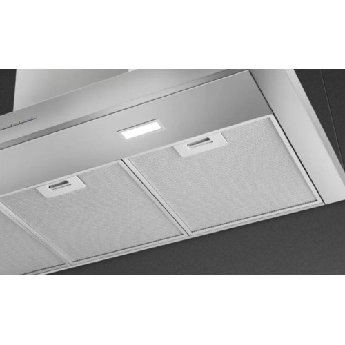 Вытяжка Smeg KBT900XE в Краснодаре