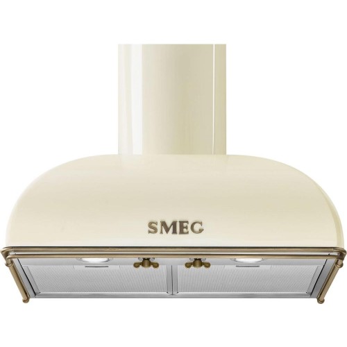 Вытяжка Smeg KS59POE2 в Краснодаре