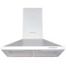 Вытяжка Zigmund Shtain K 139.6 W в Краснодаре