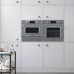 Встраиваемый ящик для подогрева Bertazzoni WD60ND в Краснодаре