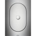 Фритюрница Gaggenau VF 414-110 в Краснодаре