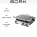 Гриль BORK G802 в Краснодаре