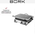 Гриль BORK G802 в Краснодаре