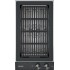 Гриль Gaggenau VR230120 в Краснодаре