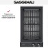 Гриль Gaggenau VR230120 в Краснодаре
