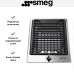 Гриль Smeg PGF30B в Краснодаре