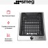 Гриль Smeg PGF30B в Краснодаре