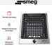 Гриль Smeg PGF30B в Краснодаре