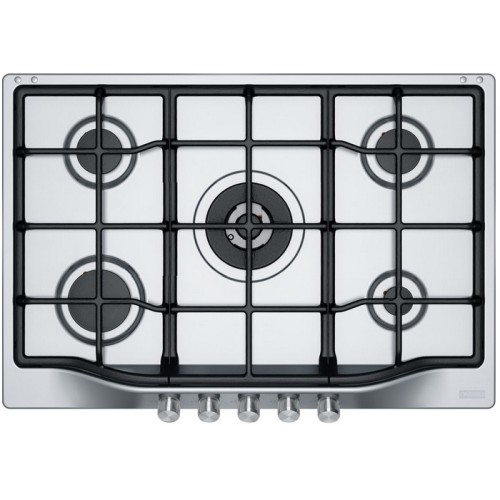 Независимая варочная панель Franke FHTL 755 4G TC XS C в Краснодаре