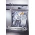 Встраиваемая посудомоечная машина Franke FDW 613 DHE A++ в Краснодаре