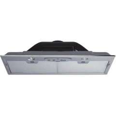 Встраиваемая вытяжка Franke FBI 702 ECO GR