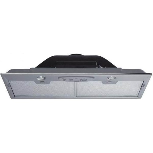 Встраиваемая вытяжка Franke FBI 702 ECO GR в Краснодаре