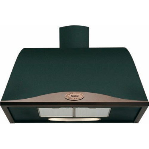 Вытяжка Falmec Ginevra Boston 90 (600) S антрацит в Краснодаре