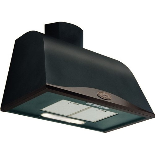 Вытяжка Falmec Ginevra Boston 90 (600) S антрацит в Краснодаре