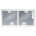 Встраиваемая вытяжка Gaggenau AH 273-150 в Краснодаре