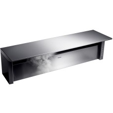 Встраиваемая вытяжка Gaggenau AT 400-101
