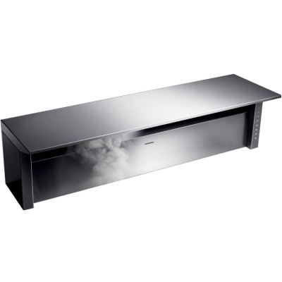 Встраиваемая вытяжка Gaggenau AT 400-101 в Краснодаре