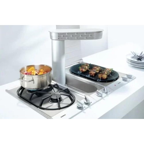 Гриль Gaggenau VR 230-112 в Краснодаре