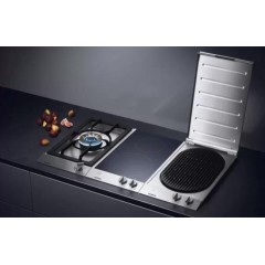 Гриль Gaggenau VR 230-112