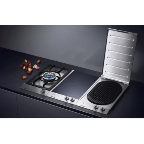 Гриль Gaggenau VR 230-112 в Краснодаре