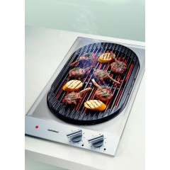 Гриль Gaggenau VR 230-112