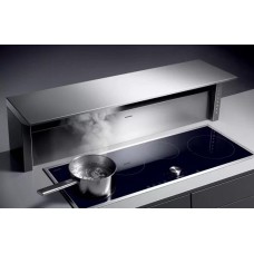 Встраиваемая вытяжка Gaggenau AT 400-101