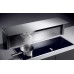 Встраиваемая вытяжка Gaggenau AT 400-101 в Краснодаре