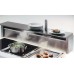 Встраиваемая вытяжка Gaggenau AT 400-101 в Краснодаре