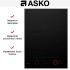 Индукционная варочная панель Asko HID352GC в Краснодаре
