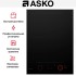 Индукционная варочная панель Asko HID352GC в Краснодаре