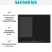 Индукционная варочная панель Siemens EX675LEC1E в Краснодаре