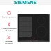Индукционная варочная панель Siemens EX675LEC1E в Краснодаре