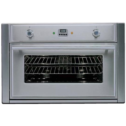 Духовой шкаф Ilve 900-MT-MP IX в Краснодаре