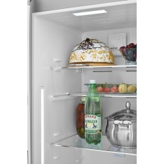 Холодильная камера Jacky`s JL FI1860