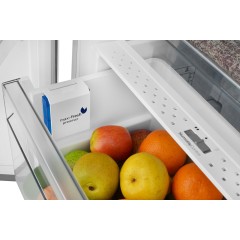 Холодильная камера Jacky`s JL FI1860