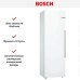 Холодильник Bosch KSV36AWEP в Краснодаре