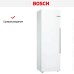 Холодильник Bosch KSV36AWEP в Краснодаре