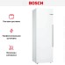 Холодильник Bosch KSV36AWEP в Краснодаре