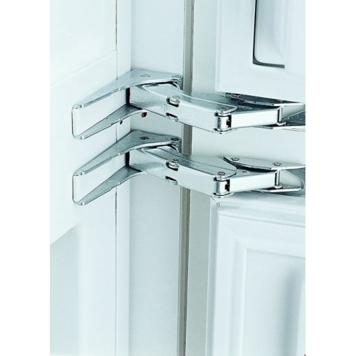 Встраиваемый холодильник Fulgor Milano FBC 332 FE в Краснодаре